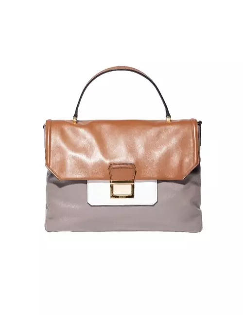 Miu Miu Herbst 2014 Handtaschen