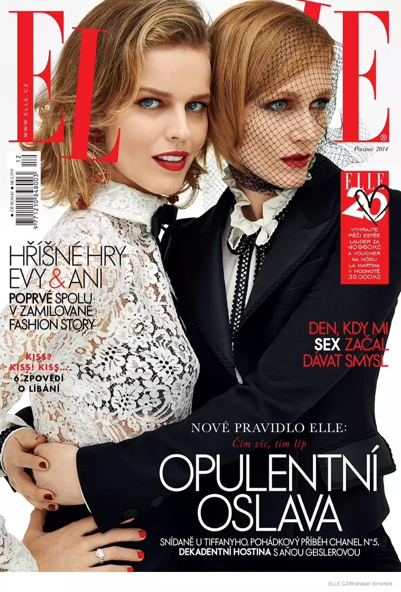 eva-herzigova-elle-czech-decembar-2014-15