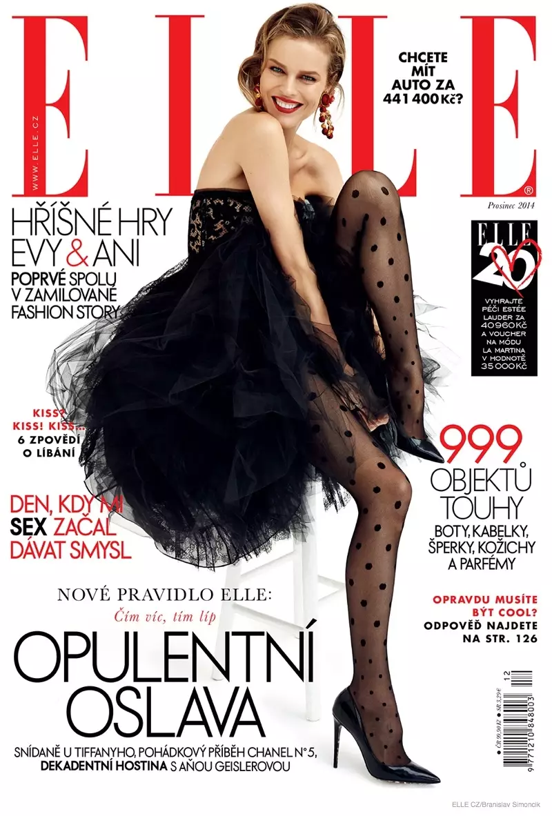 eva-herzigova-elle-czech-decembar-2014-16