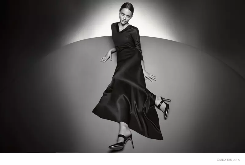 sasha-pivovarova-giada-pranverë-2015-ad-campaign03