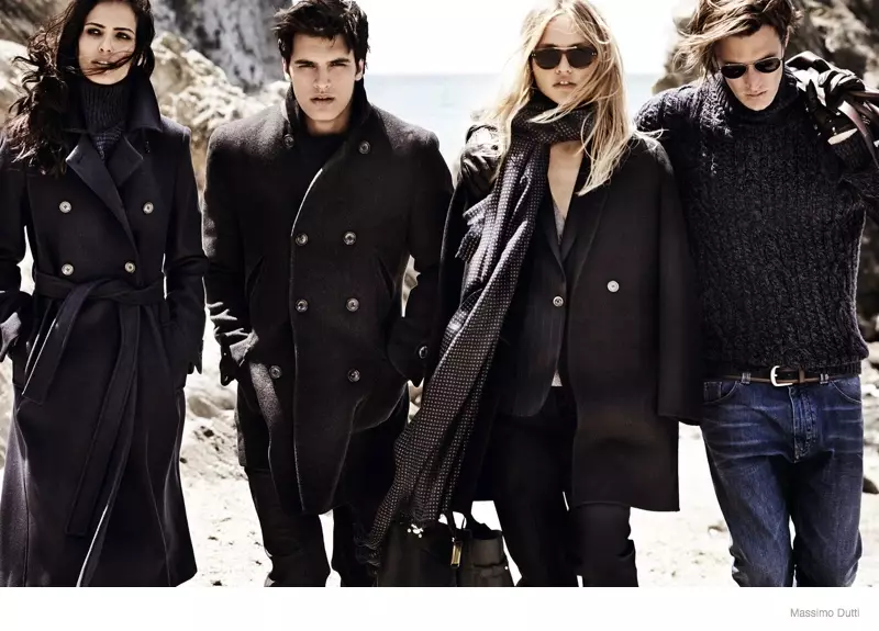 massimo-dutti-2014-fall-winter-ad-compaign-5