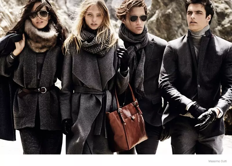 massimo-dutti-2014-fall-winter-ad-campaign-6