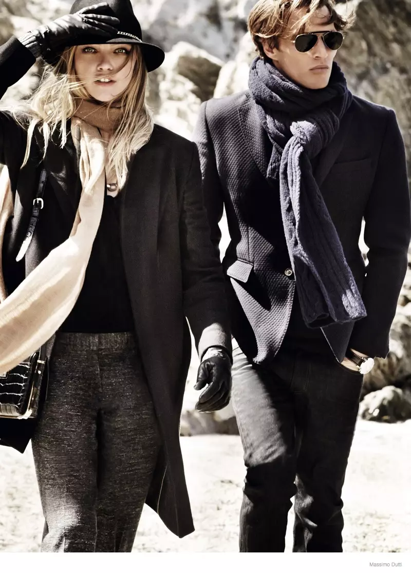 massimo-dutti-2014-fall-winter-ad-campaign-2