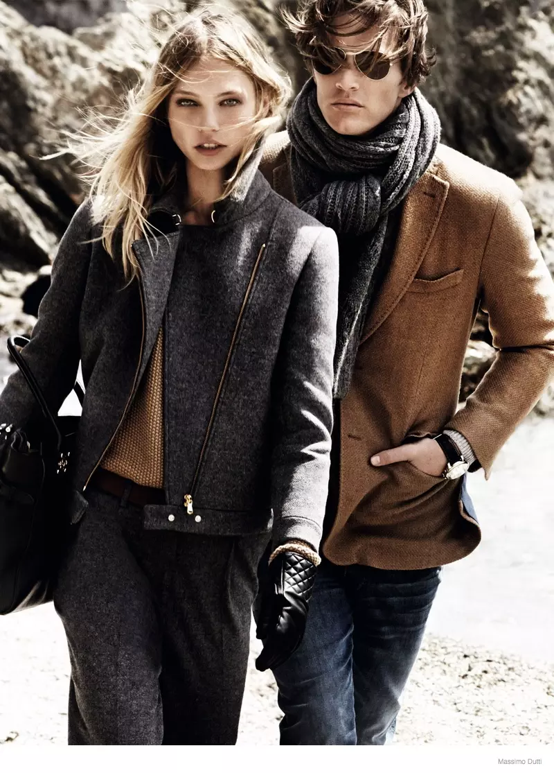 massimo-dutti-campanya-publicitària-tardor-hivern-2014-3