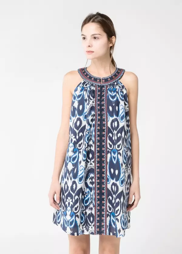 vestido-mango-paisley