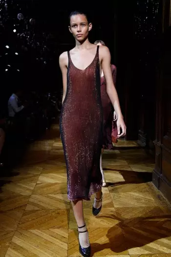 Sonia Rykiel proljeće/ljeto 2014. | Tjedan mode u Parizu