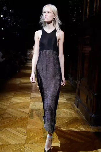 Sonia Rykiel Guga/Xagaaga 2014 | Todobaadka Fanka ee Paris