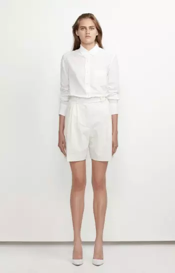 Mkusanyiko wa Jac + Jack Spring/Summer 2013