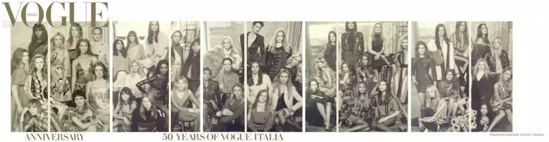 vogue-italia-septembre-2014-couverture