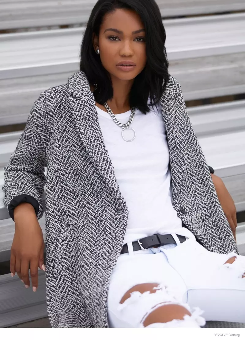 chanel-iman-revolve-clothing-2014-gwa-ad-campaign03