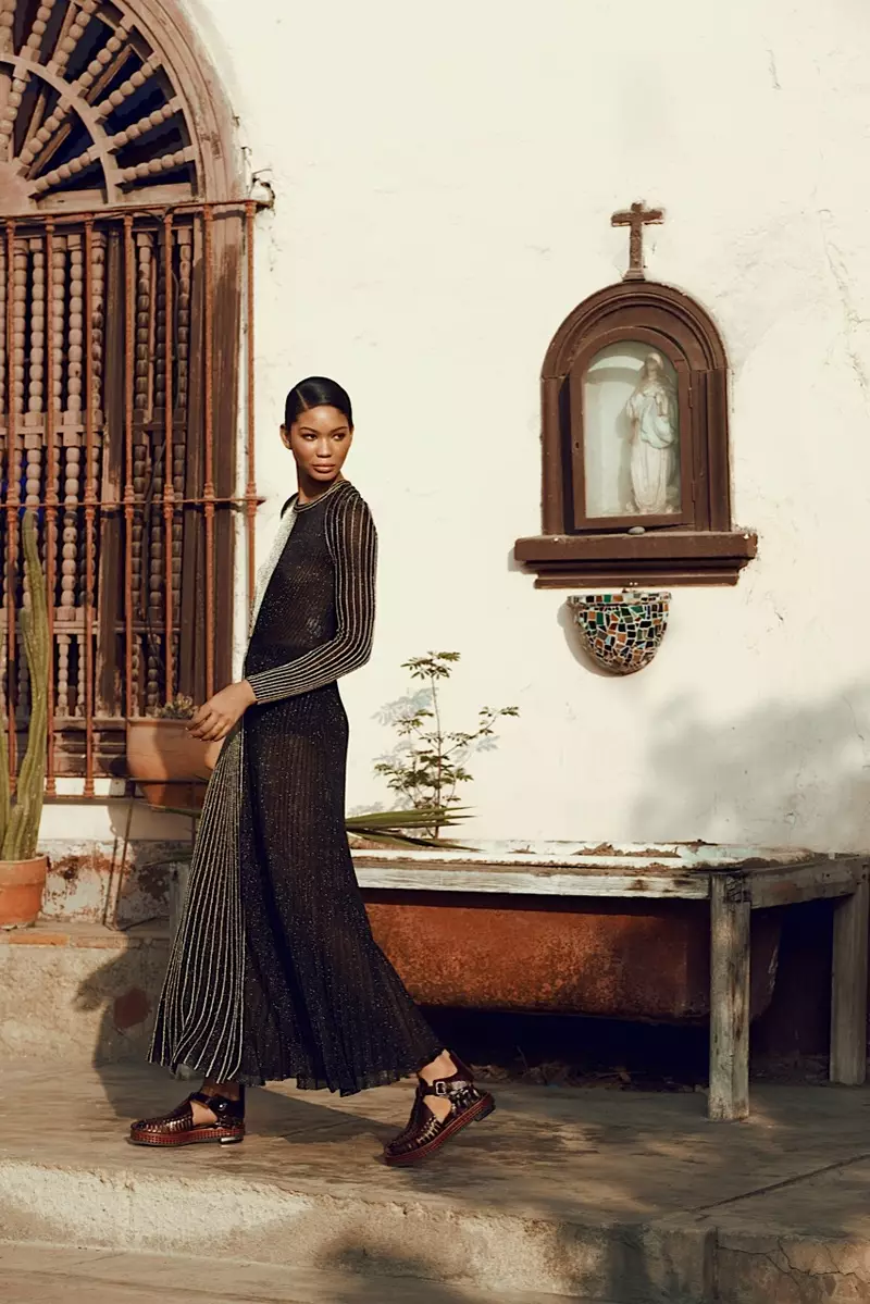 chanel-iman-fotoğraf-çekimi-2014-5