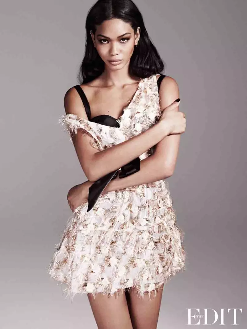 chanel-iman-photoshoot4