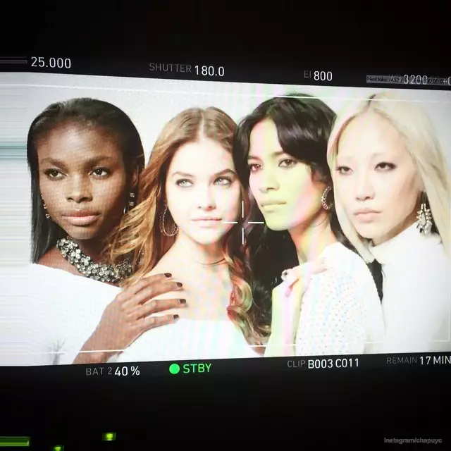 loreal-amakosa-bts-amafoto03