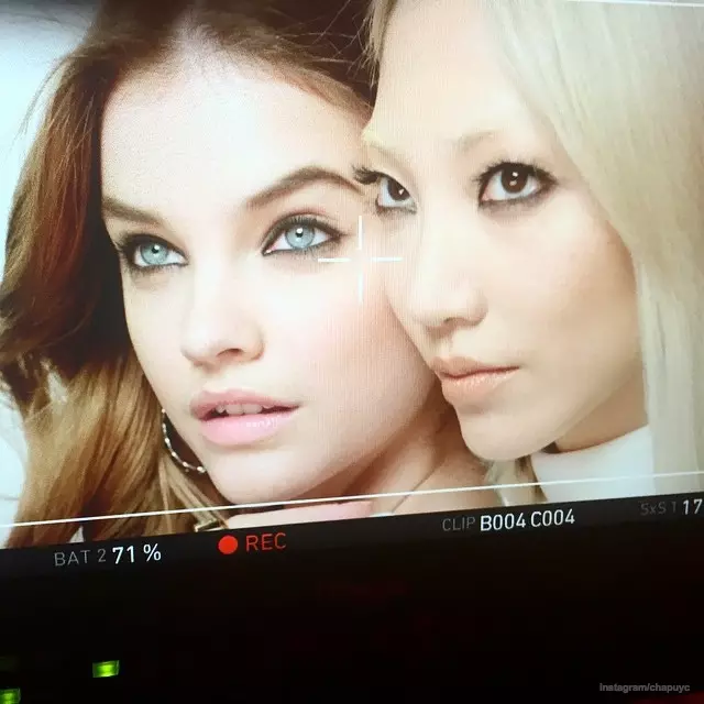 loreal-infallible-bts-photos06