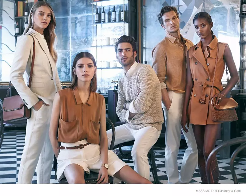 massimo-dutti-689-5th-ave-isoko-2015-amatangazo02