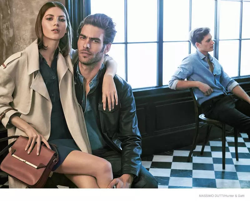 Massimo-Dutti-689-5-я-весна-2015-объявления05