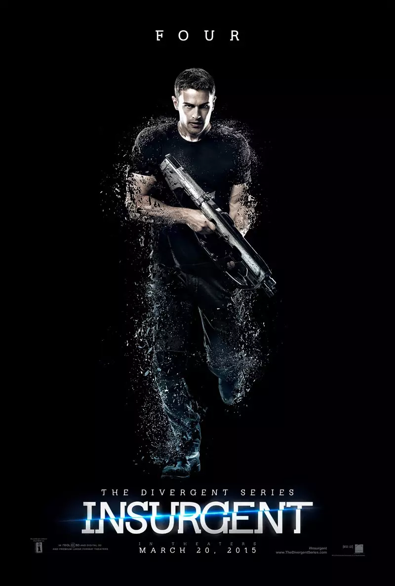 insurgent-2015-ភាពយន្ត-ផ្ទាំងរូបភាព05