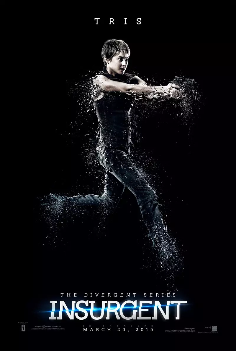 insurgent-2015-ភាពយន្ត-ផ្ទាំងរូបភាព០២