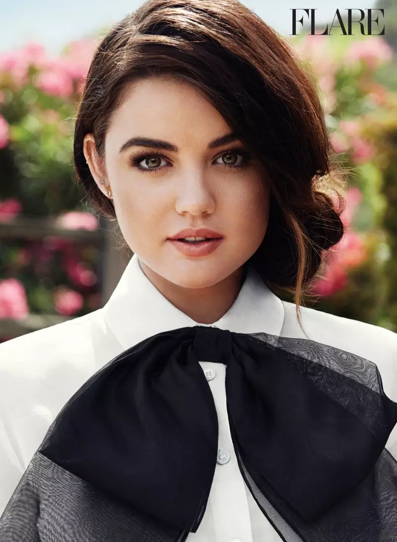 lucy-hale-foto-shoot-flare2
