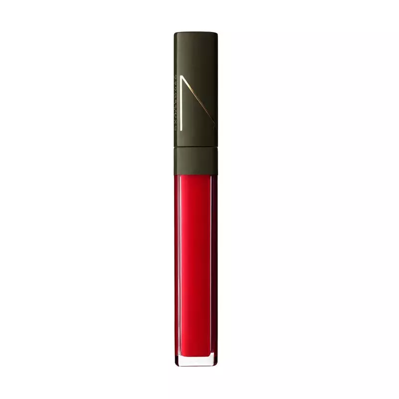 NARS x শার্লট গেইনসবার্গ ডাবল ডেকারে ঠোঁটের আভা $26.00