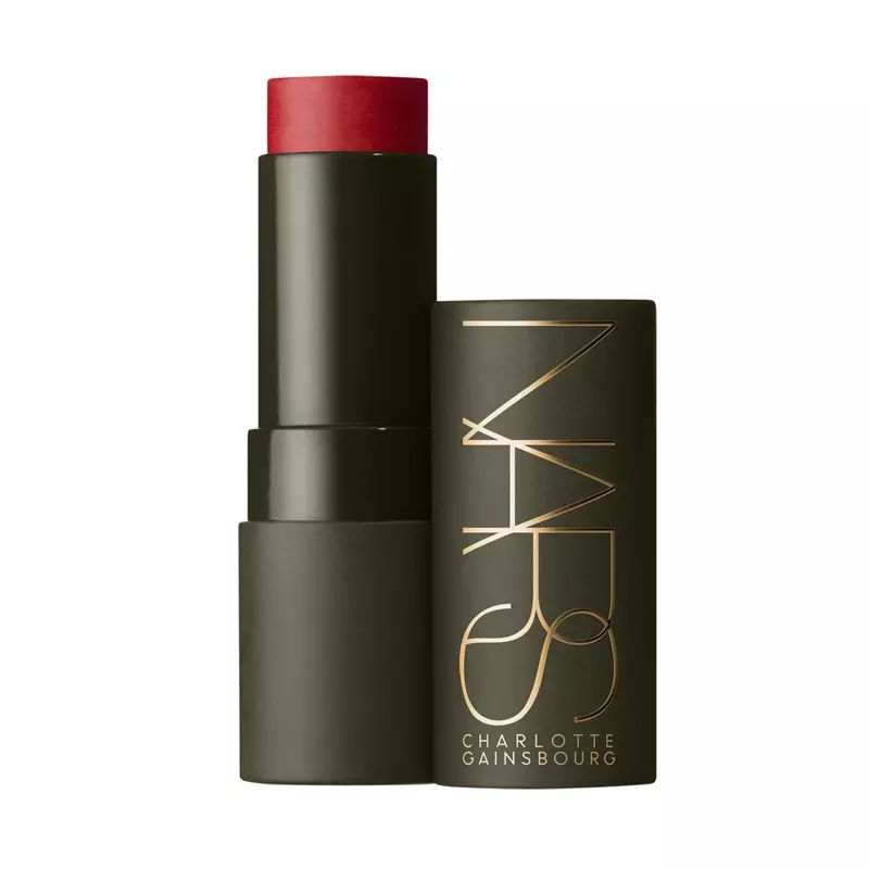 NARS x Charlotte Gainsbourg Multiple Tint ka Jeanette $39.00