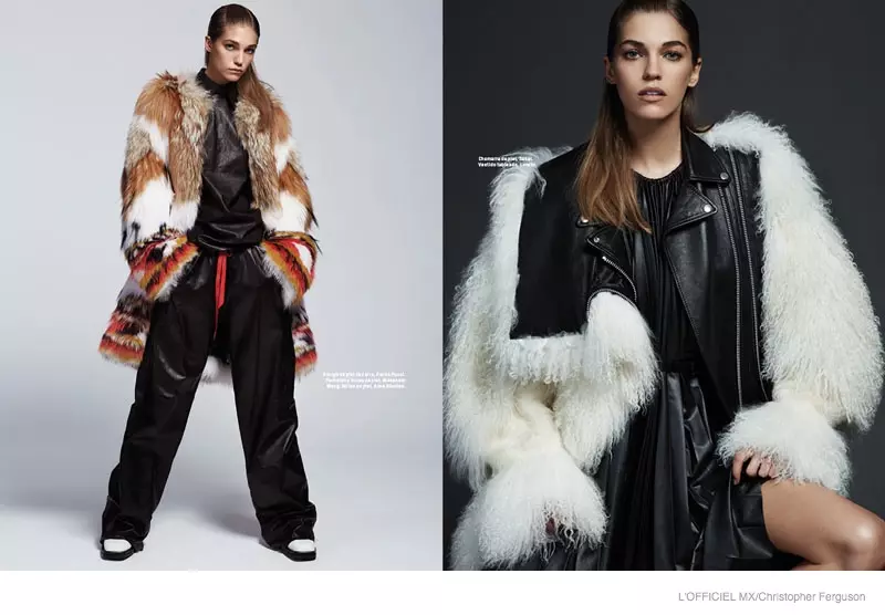 samantha-gradoville-fur-style03