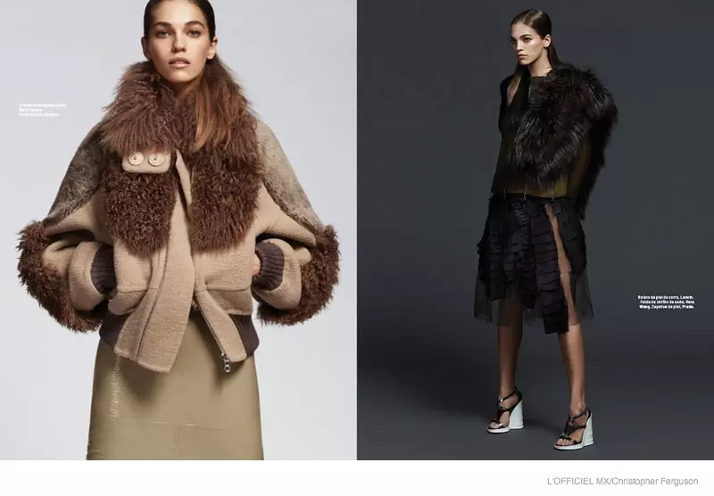 samantha-gradoville-fur-style06