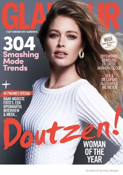 doutzen-kroes-pictiúir-2015-05